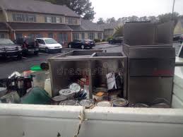 Best Estate Cleanout  in Estero, FL