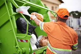 Best Property Management Cleanouts  in Estero, FL