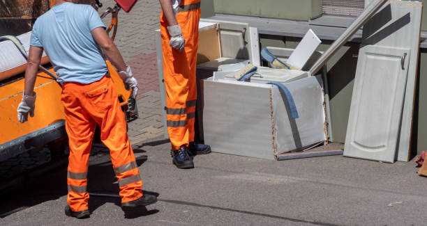 Best Dumpster Rental Services  in Estero, FL