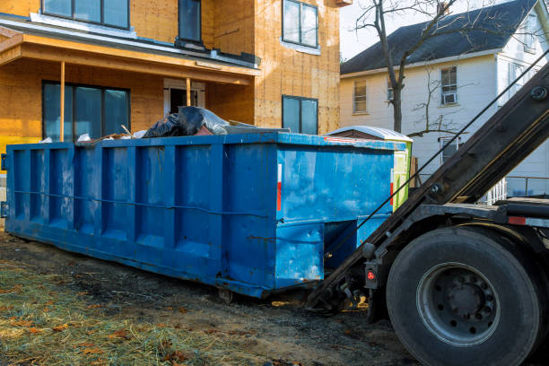 Best Moving and Downsizing Cleanouts  in Estero, FL