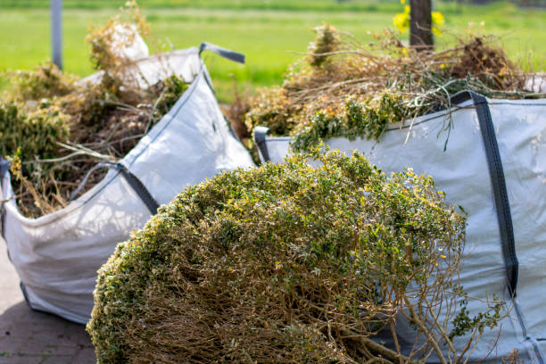 Estero, FL Junk Removal Services Company