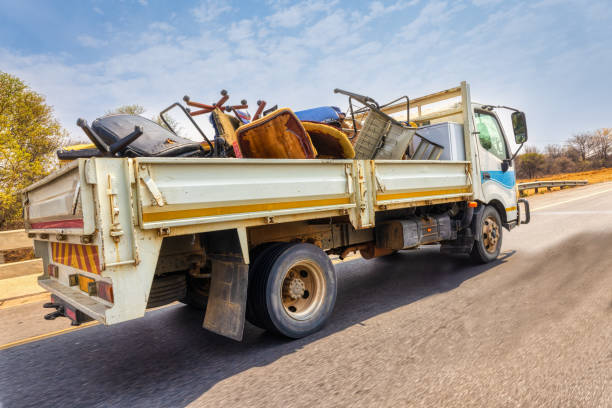  Estero, FL Junk Removal Services Pros