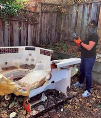 Best Appliance Removal  in Estero, FL